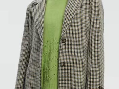 468651601_18256696813271670_2686661886121400581_n