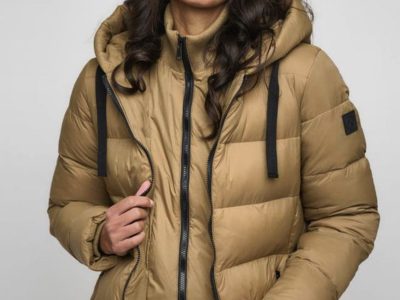 476459012_1124670606112641_2056042335364149917_n