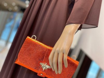 480150033_1128948829018152_3555568703294478342_n