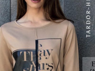 481039229_1136657841580584_3279981156098173277_n