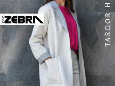 481042796_1136652604914441_4324672648700195420_n