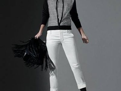 509313557_23964688016517182_1867965926091258519_n