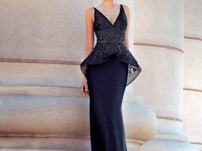 511137844_24003751409277509_6360663280632668368_n